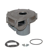 Ventilateur complet- ATLANTIC - 072410