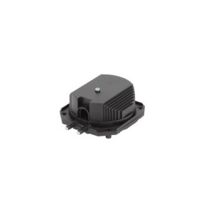 Air pressure switch- ATLANTIC - 072573
