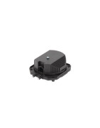 Air pressure switch- ATLANTIC - 072573