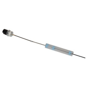 Anode aci 385 mm sanigaz condens- ATLANTIC - 072977
