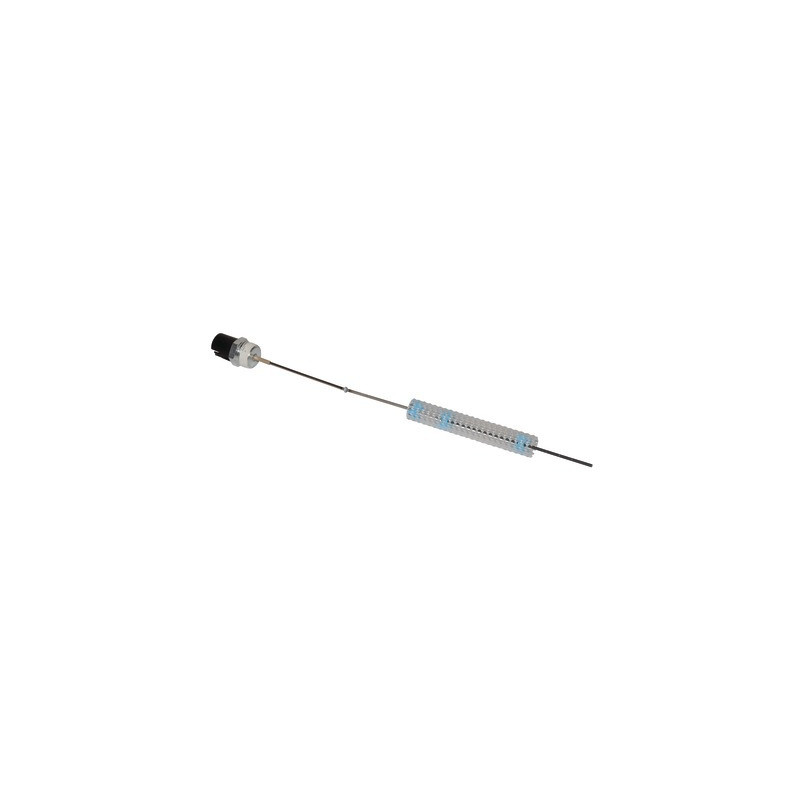 Anode aci 385 mm sanigaz condens- ATLANTIC - 072977