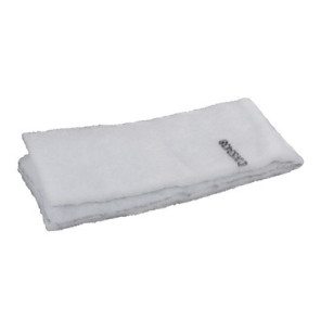 Multi-product air filter (filtering element)- ATLANTIC - 073417