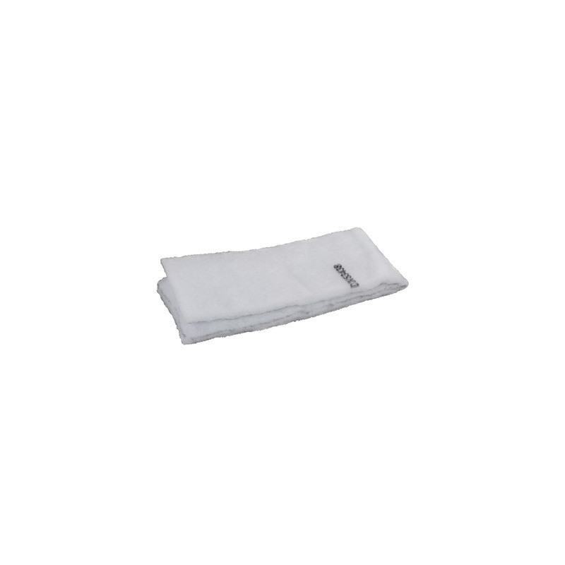 Multi-product air filter (filtering element)- ATLANTIC - 073417