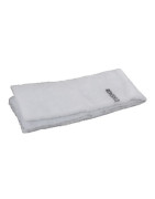 Multi-product air filter (filtering element)- ATLANTIC - 073417