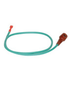 Cable electrode ionisation azurinox- ATLANTIC - 073461