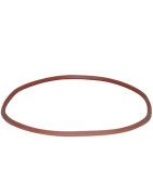 Joints (x3) porte echangeur varm 120/140- ATLANTIC - 076019  - (X3)