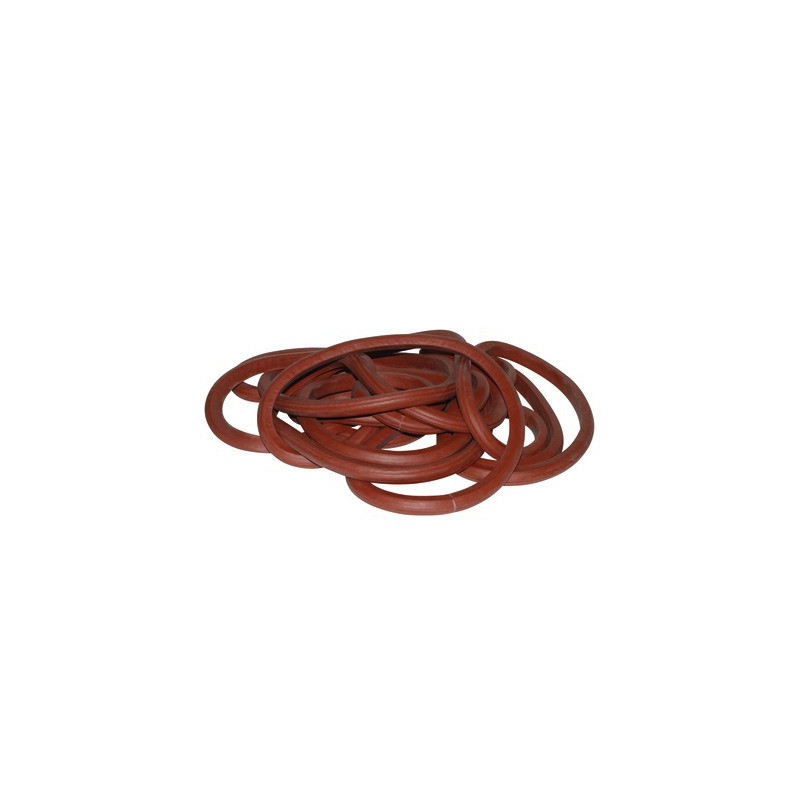 Joints (x3) porte echangeur varm 380/450- ATLANTIC - 076022  - (X3)