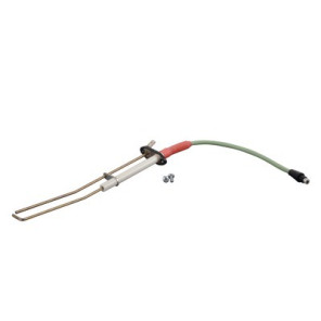 Ignition electrode- ATLANTIC - 076046