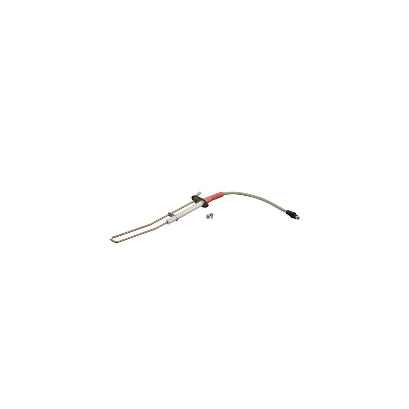 Ignition electrode- ATLANTIC - 076046