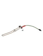 Ignition electrode- ATLANTIC - 076046