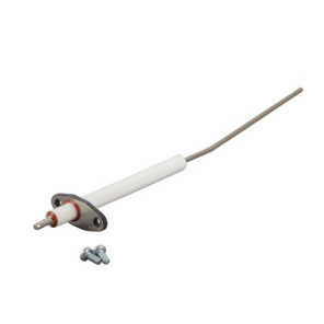 Ignition electrode- ATLANTIC - 076047