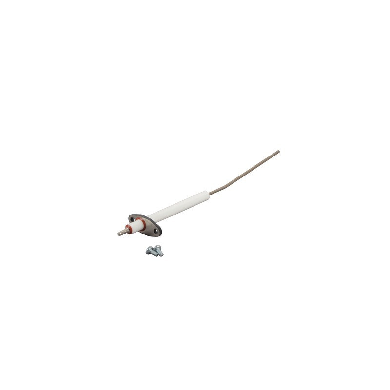 Ignition electrode- ATLANTIC - 076047