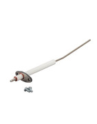Ignition electrode- ATLANTIC - 076047