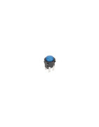 Interrupteur principal navistem b3000- ATLANTIC - 076134 Interrupteur principal navistem b3000- ATLANTIC - 076134