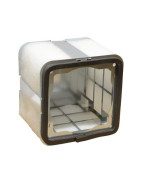 Filtre a air varmax 140/225- ATLANTIC - 076157