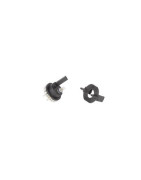 Debimetre varfree v3- ATLANTIC - 076513