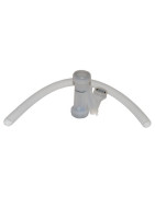 Drain- ATLANTIC - 078571 Drain- ATLANTIC - 078571