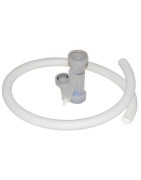 Drain- ATLANTIC - 078573 Drain- ATLANTIC - 078573