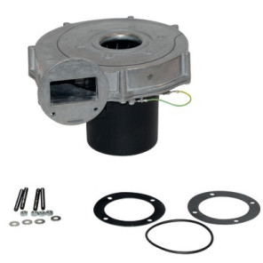 Ventilateur azurinox 60- ATLANTIC - 078667