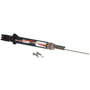 Ignition electrode (complete unit)- ATLANTIC - 079300
