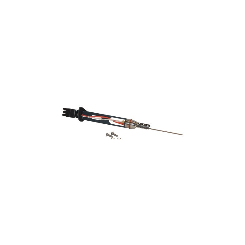 Ignition electrode (complete unit)- ATLANTIC - 079300