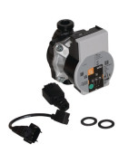Ppe irrigation ERP Condensinox 40-60- ATLANTIC - 079666 Ppe irrigation ERP Condensinox 40-60- ATLANTIC - 079666