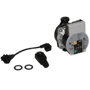 Circulateur ERP 1" CYTHIA-ATHENA 20-41- ATLANTIC - 079668