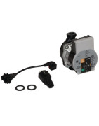Circulateur ERP 1" CYTHIA-ATHENA 20-41- ATLANTIC - 079668 Circulateur ERP 1" CYTHIA-ATHENA 20-41- ATLANTIC - 079668