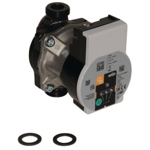 PPE irrigation ERP CONDENSINOX- ATLANTIC - 079669