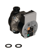 PPE irrigation ERP CONDENSINOX- ATLANTIC - 079669 PPE irrigation ERP CONDENSINOX- ATLANTIC - 079669