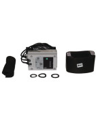 Circ.+cable VPM 275/320 VMX 275/450- ATLANTIC - 079972 Circ.+cable VPM 275/320 VMX 275/450- ATLANTIC - 079972