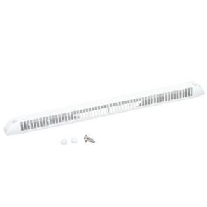 Kit VM-G 15 + 2 screws + 2 screw covers- ANJOS - 0815
