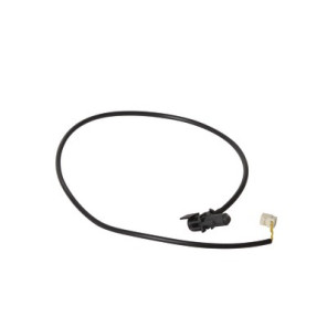 sonde bloc ventilation- ATLANTIC - 082093