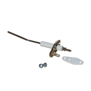 Electrode d'ionisation modulex 100 à 340- UNICAL - 08248