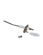 Electrode d'ionisation modulex 100 à 340- UNICAL - 08248