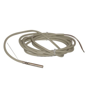 Sonde ballon spf pour régulation e8 - la- UNICAL - 08261