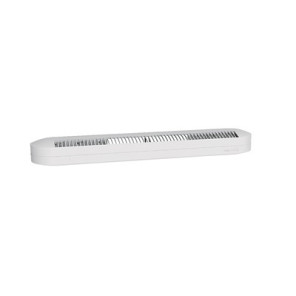 Autoadjustable acoustic air inlet Mini ÉSÉA 15- ANJOS - 0841