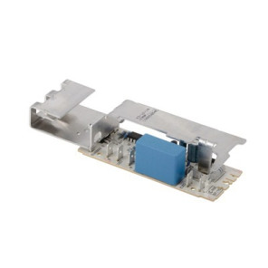 Power board RYHG-V 1500W- ATLANTIC - 087178