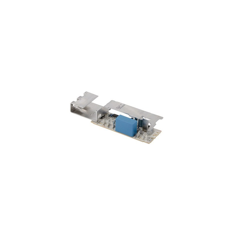 Power board RYHG-V 1500W- ATLANTIC - 087178