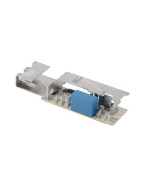 Power board RYHG-V 1500W- ATLANTIC - 087178 Power board RYHG-V 1500W- ATLANTIC - 087178