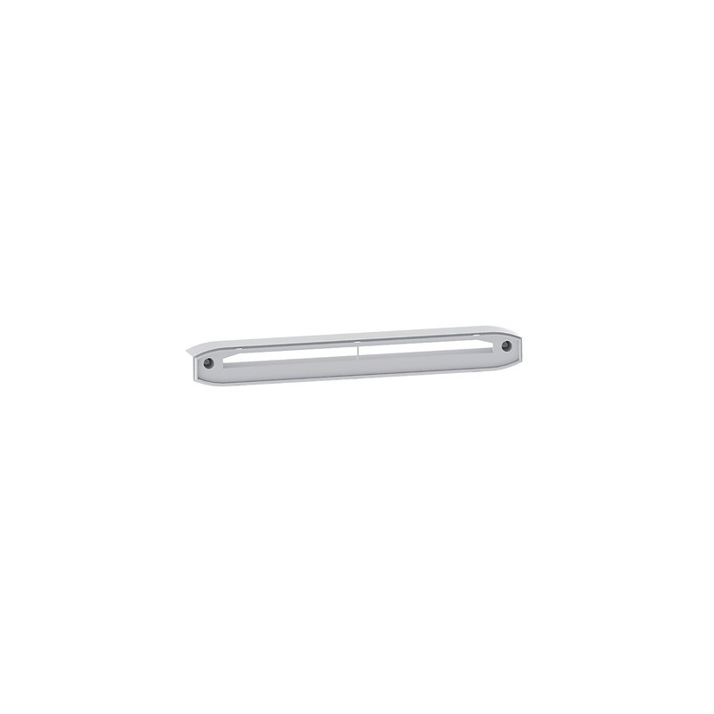 Acoustic extension Mini ÉSÉA- ANJOS - 0872