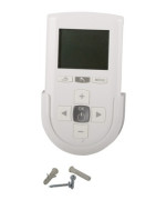 Digital remote control THERMOR- ATLANTIC - 087979