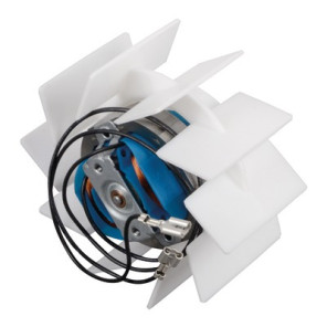 Motor + propeller unit- ATLANTIC - 088067
