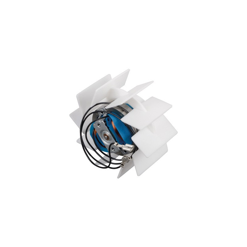 Motor + propeller unit- ATLANTIC - 088067