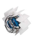 Motor + propeller unit- ATLANTIC - 088067 Motor + propeller unit- ATLANTIC - 088067