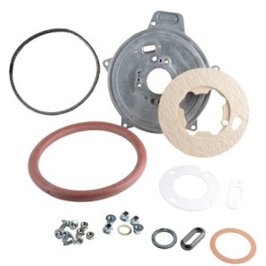 Flange- VAILLANT - 088134