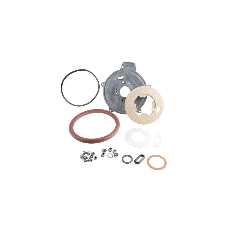Flange- VAILLANT - 088134