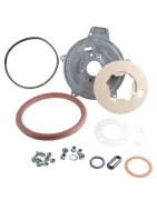 Flange- VAILLANT - 088134