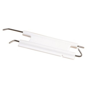 Double Ignition electrode- VAILLANT - 090562