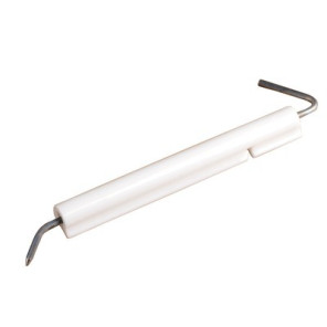 Electrode- VAILLANT - 090563